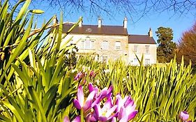 Dunmore Gardens